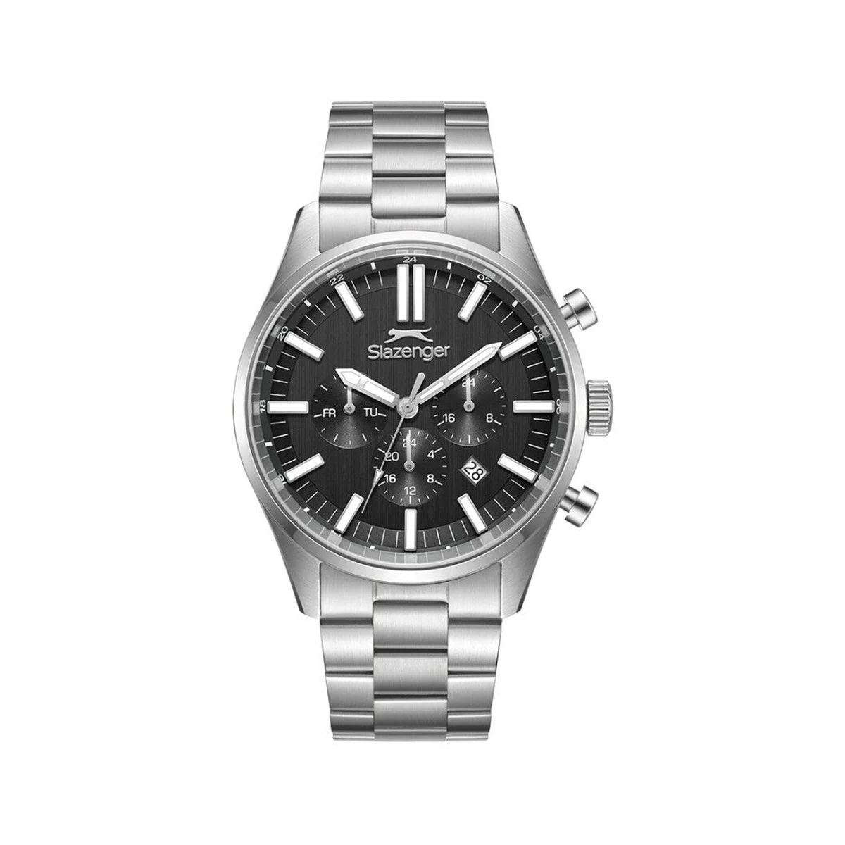 Slazenger Slazenger SL.09.2502.2.02