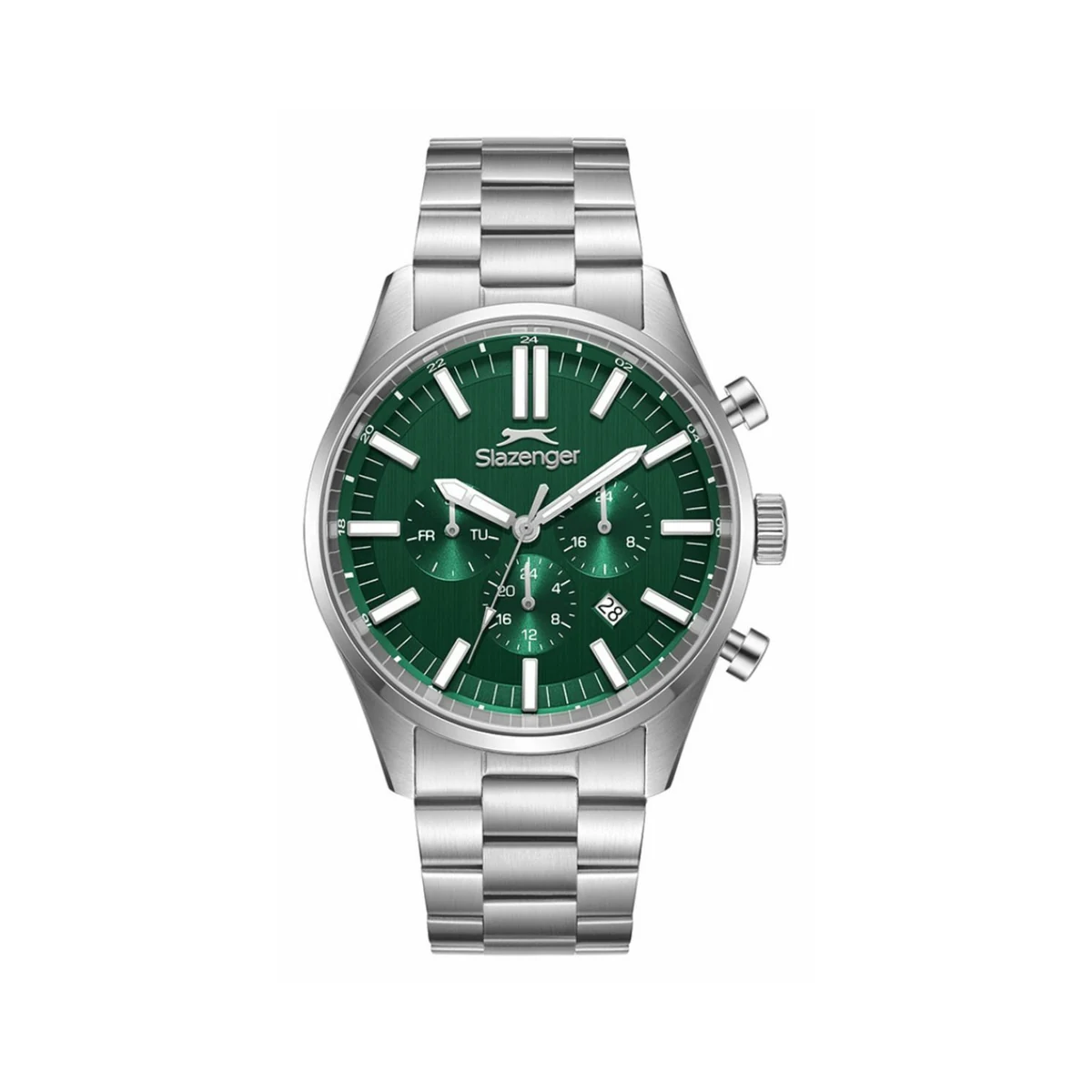 Slazenger SL.09.2502.2.03 — основной вид