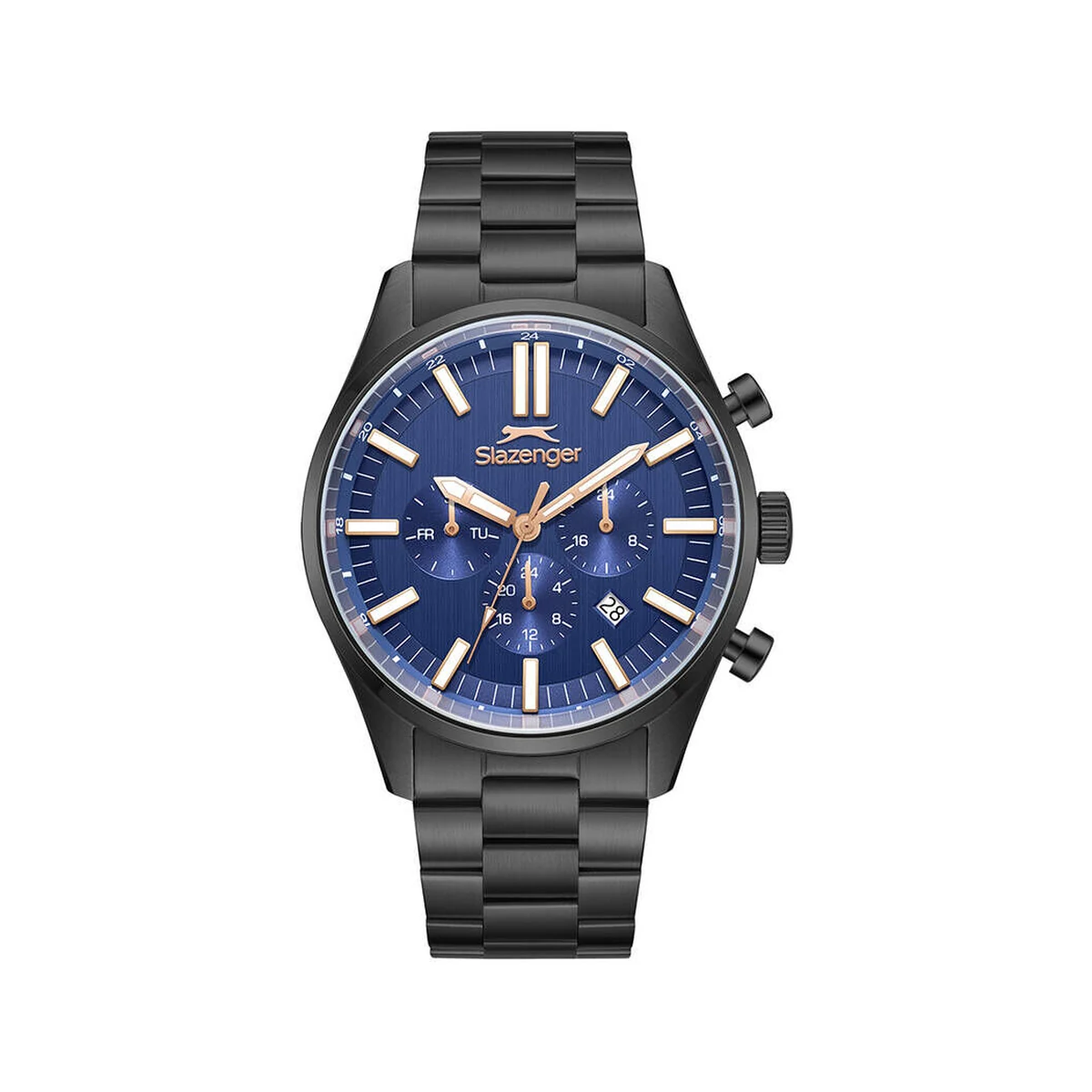 Slazenger Slazenger SL.09.2502.2.04