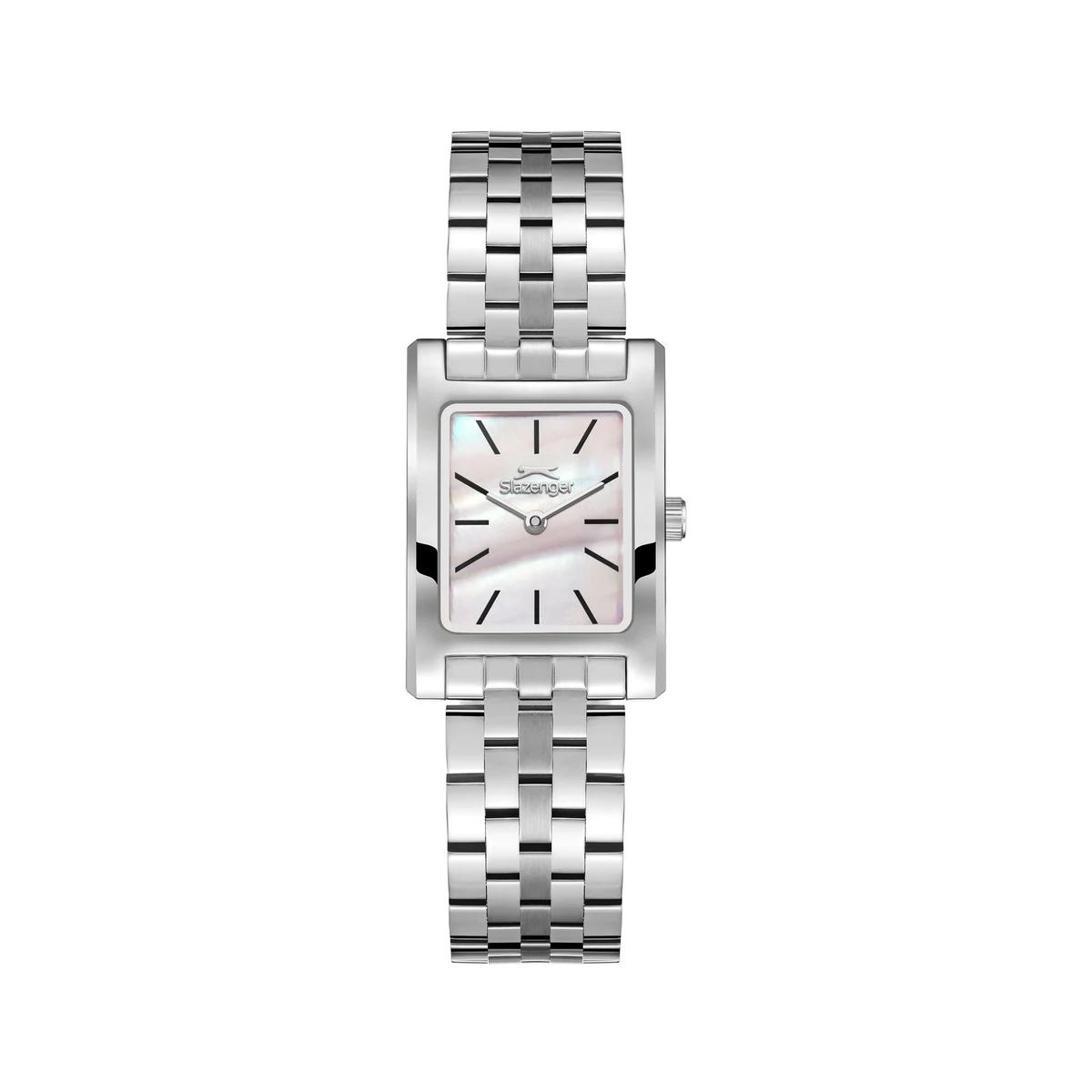 Slazenger Slazenger SL.09.2505.3.01