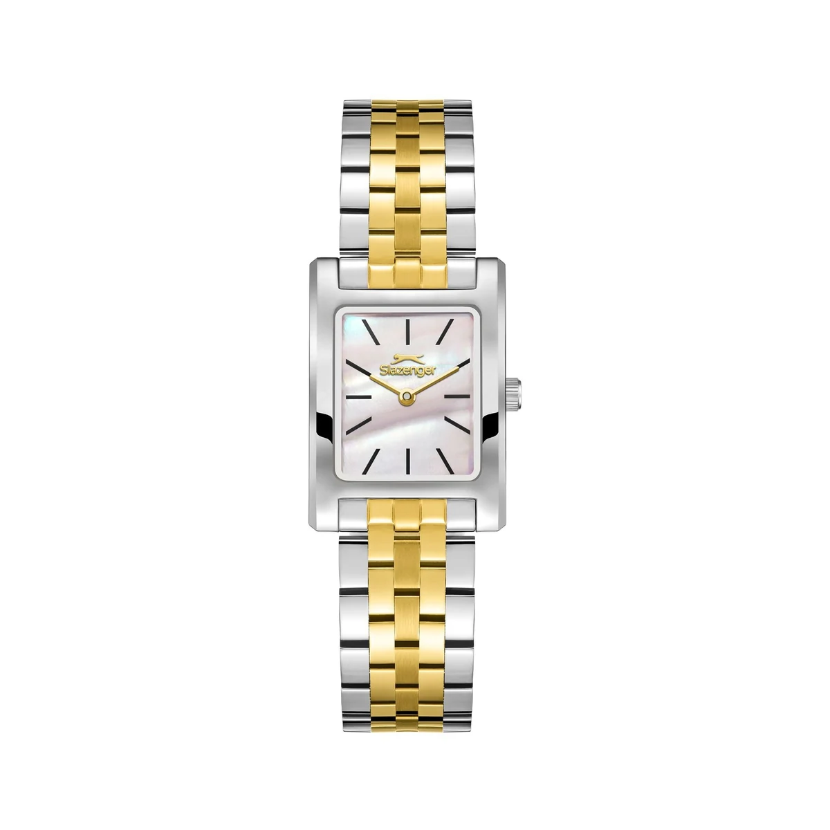 Slazenger Slazenger SL.09.2505.3.04