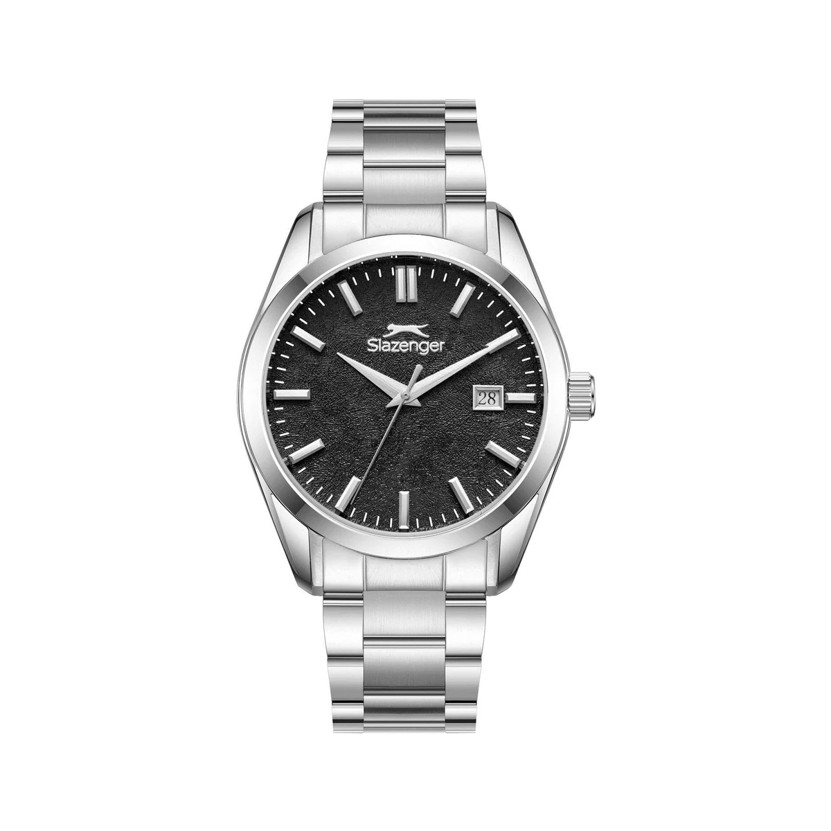 Slazenger Slazenger SL.09.2520.1.01