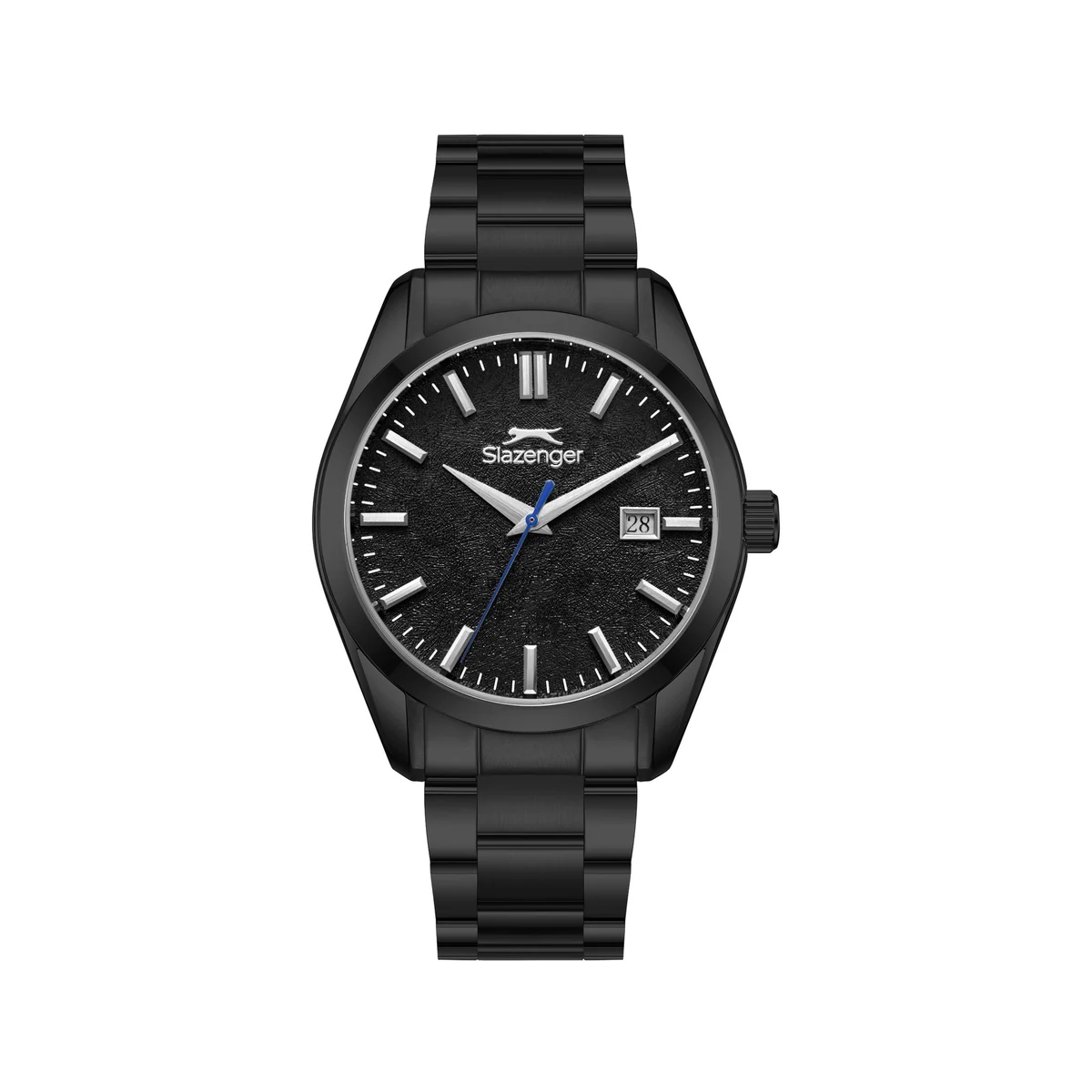 Slazenger Slazenger SL.09.2520.1.650