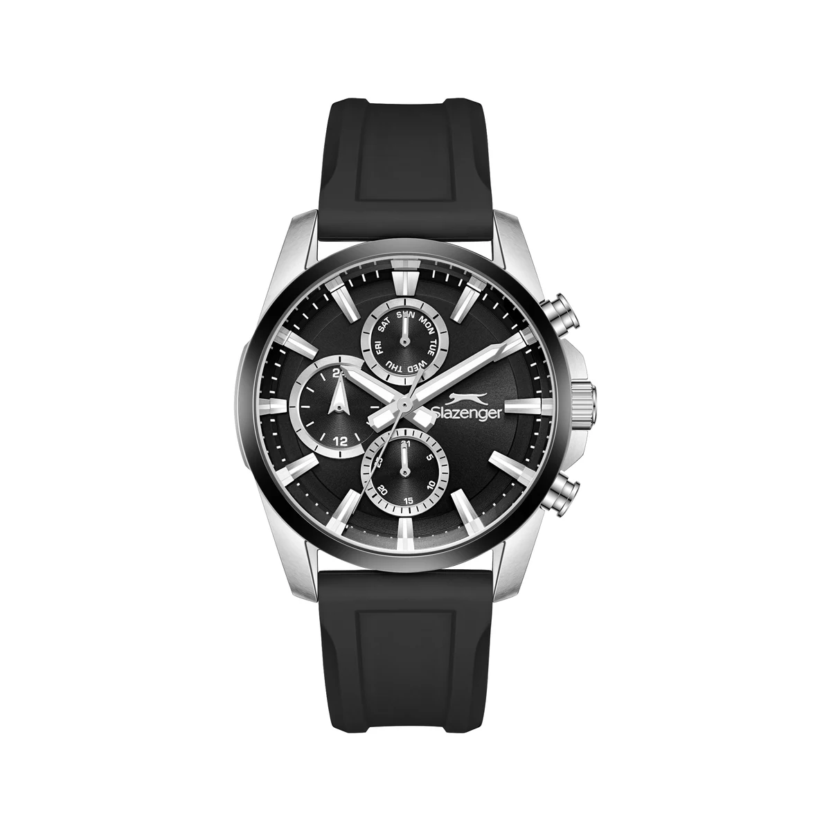 Slazenger Slazenger SL.09.2523.2.01