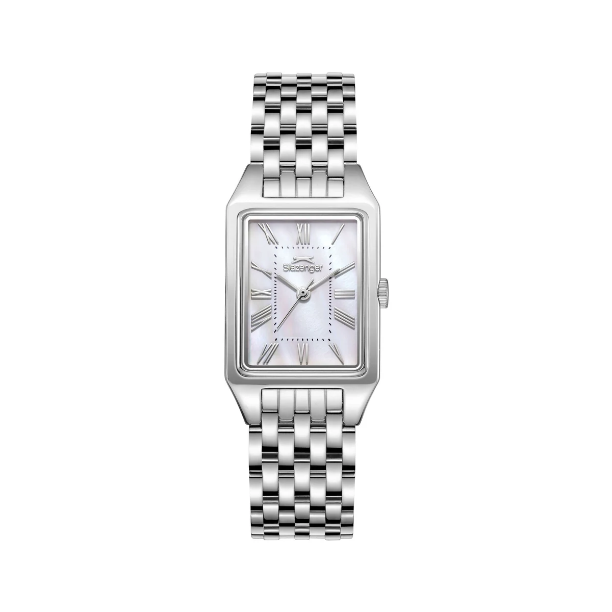 Slazenger Slazenger SL.09.2524.3.01