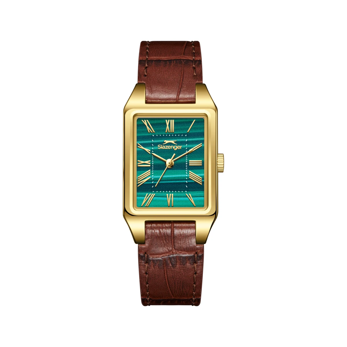 Slazenger Slazenger SL.09.2525.3.08