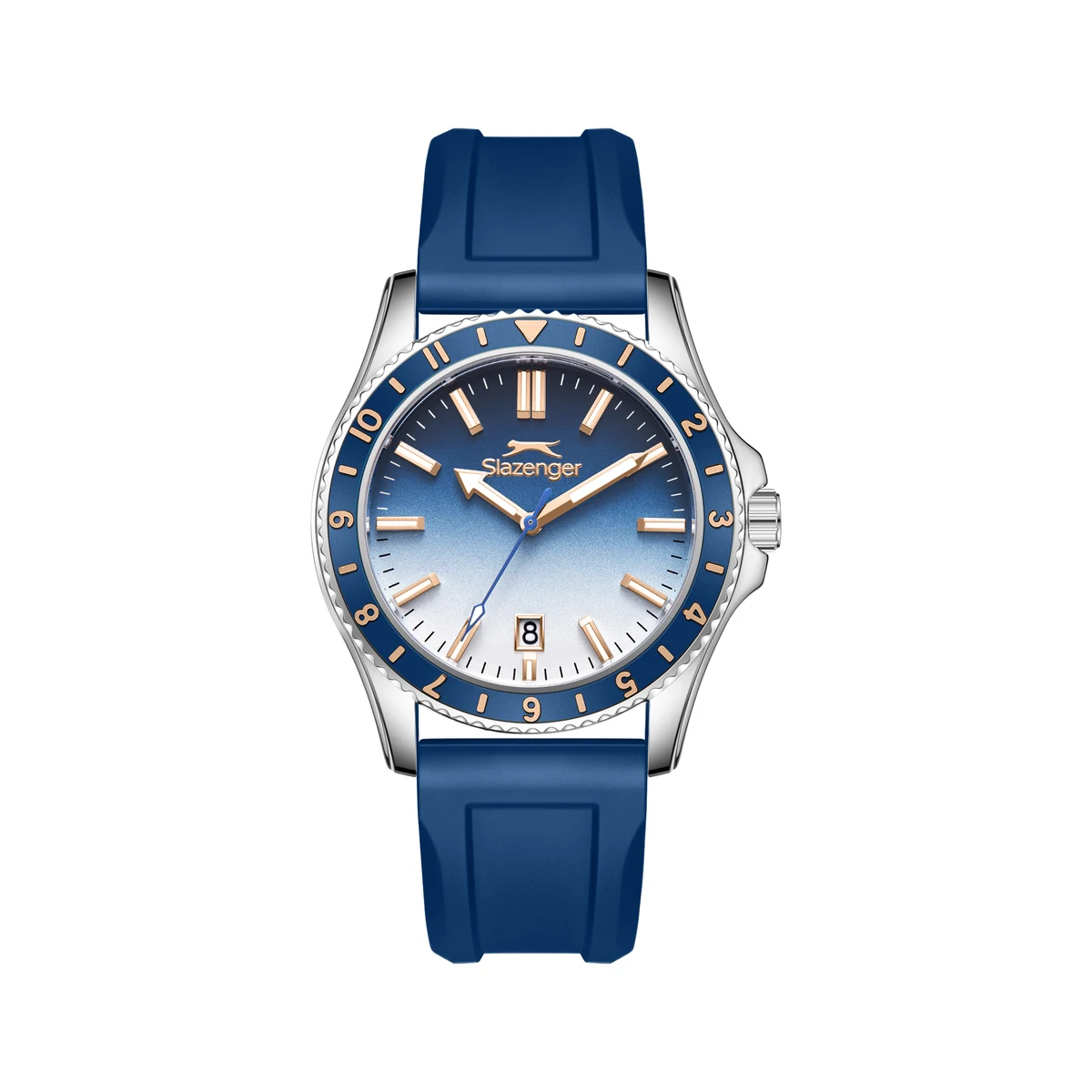 Slazenger Slazenger SL.09.2531.1.02
