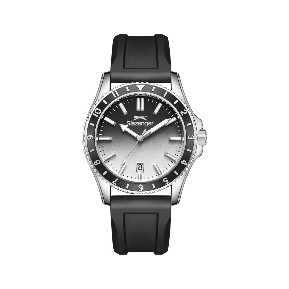 Slazenger Slazenger SL.09.2531.1.03