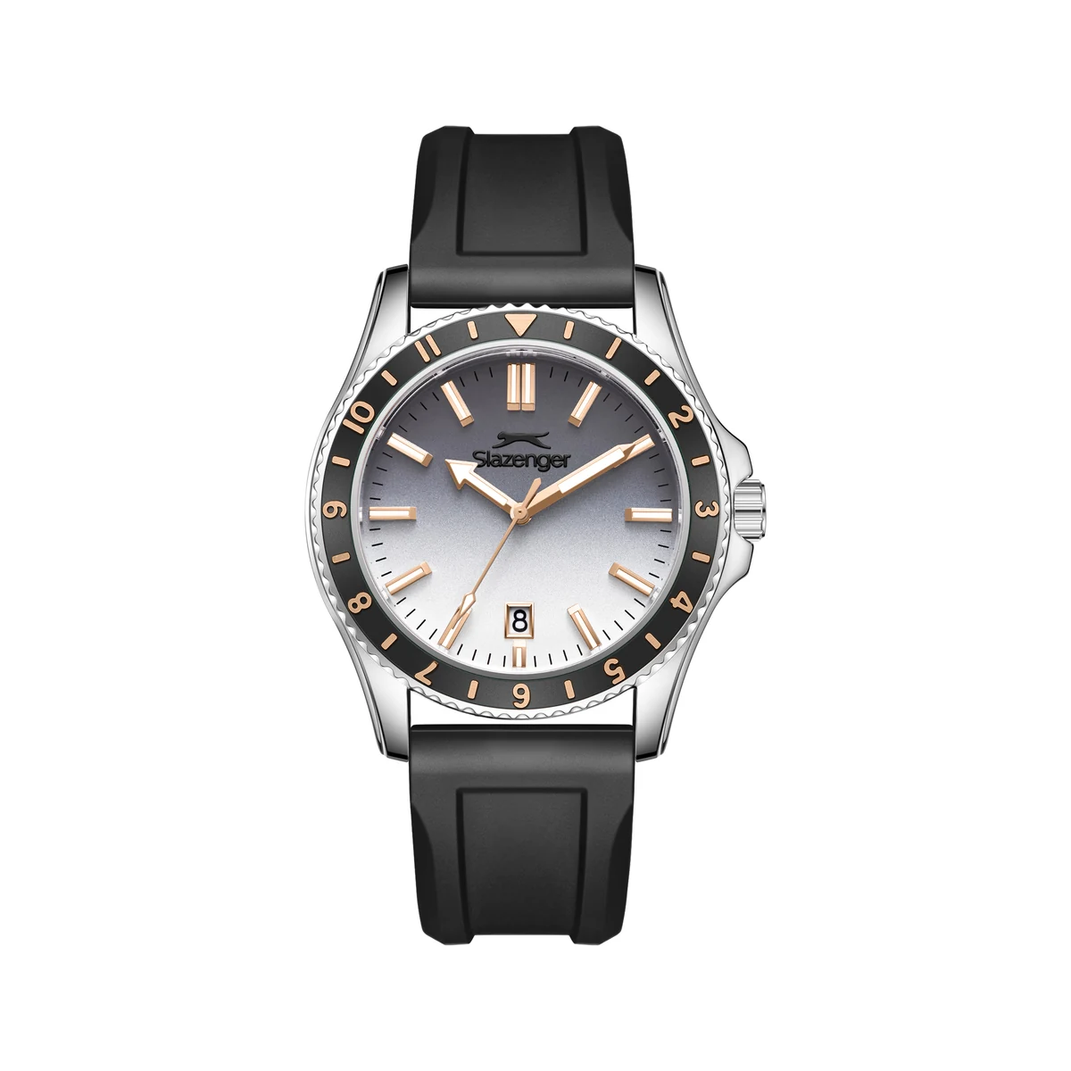 Slazenger Slazenger SL.09.2531.1.05