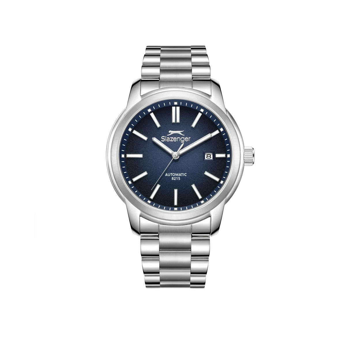 Slazenger Slazenger SL.09.2542.2.02