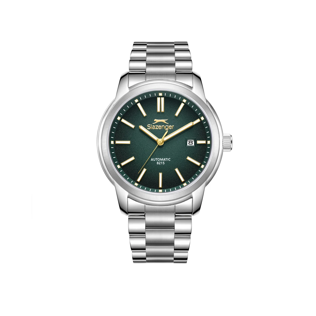 Slazenger Slazenger SL.09.2542.2.03