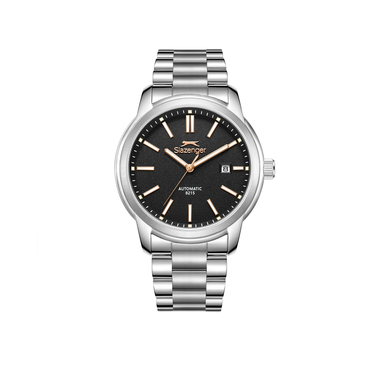 Slazenger Slazenger SL.09.2542.2.04