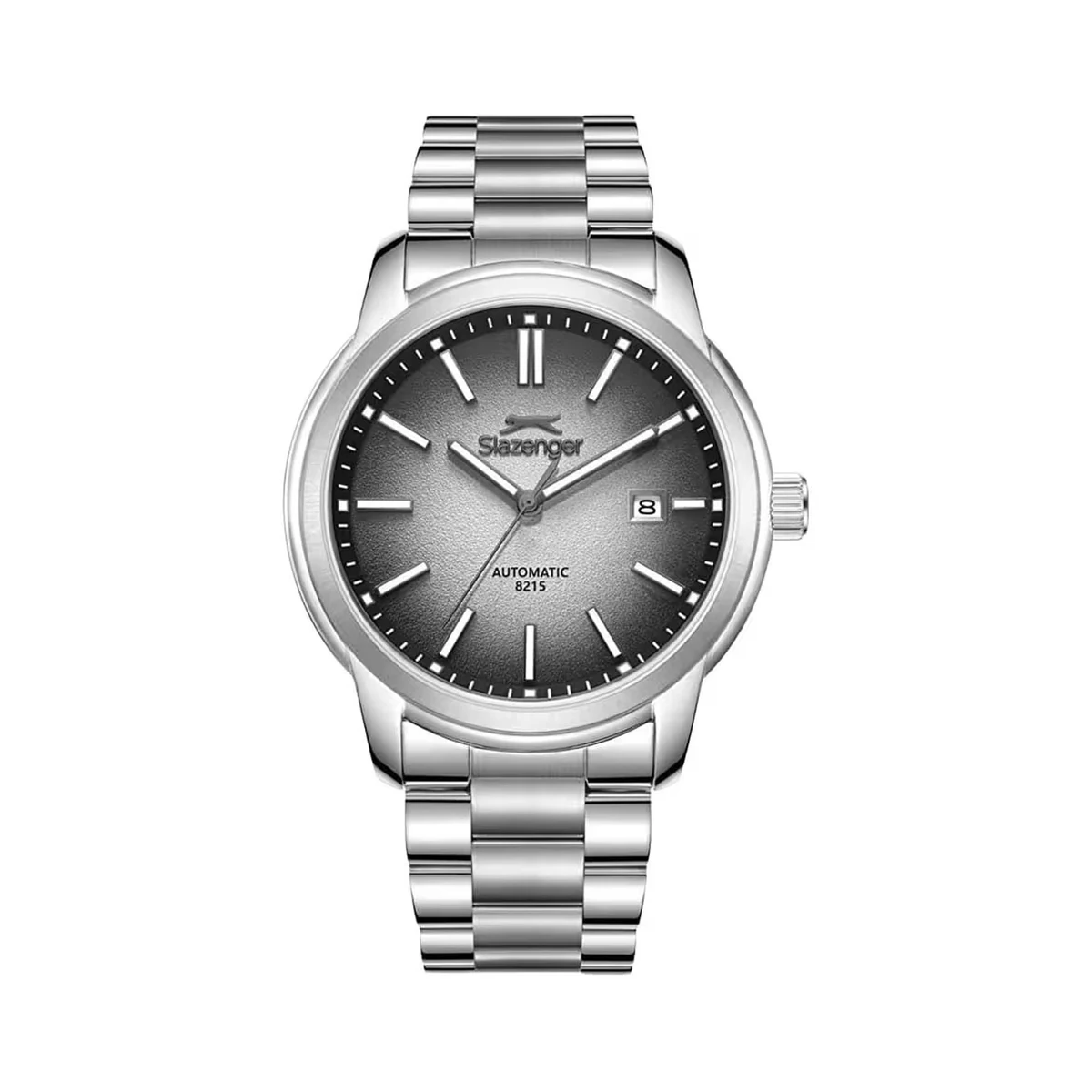 Slazenger Slazenger SL.09.2542.2.05