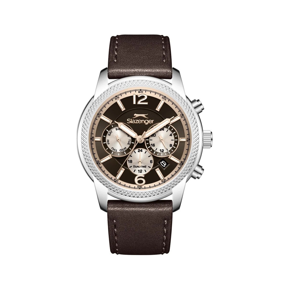 Slazenger Slazenger SL.09.2543.2.02