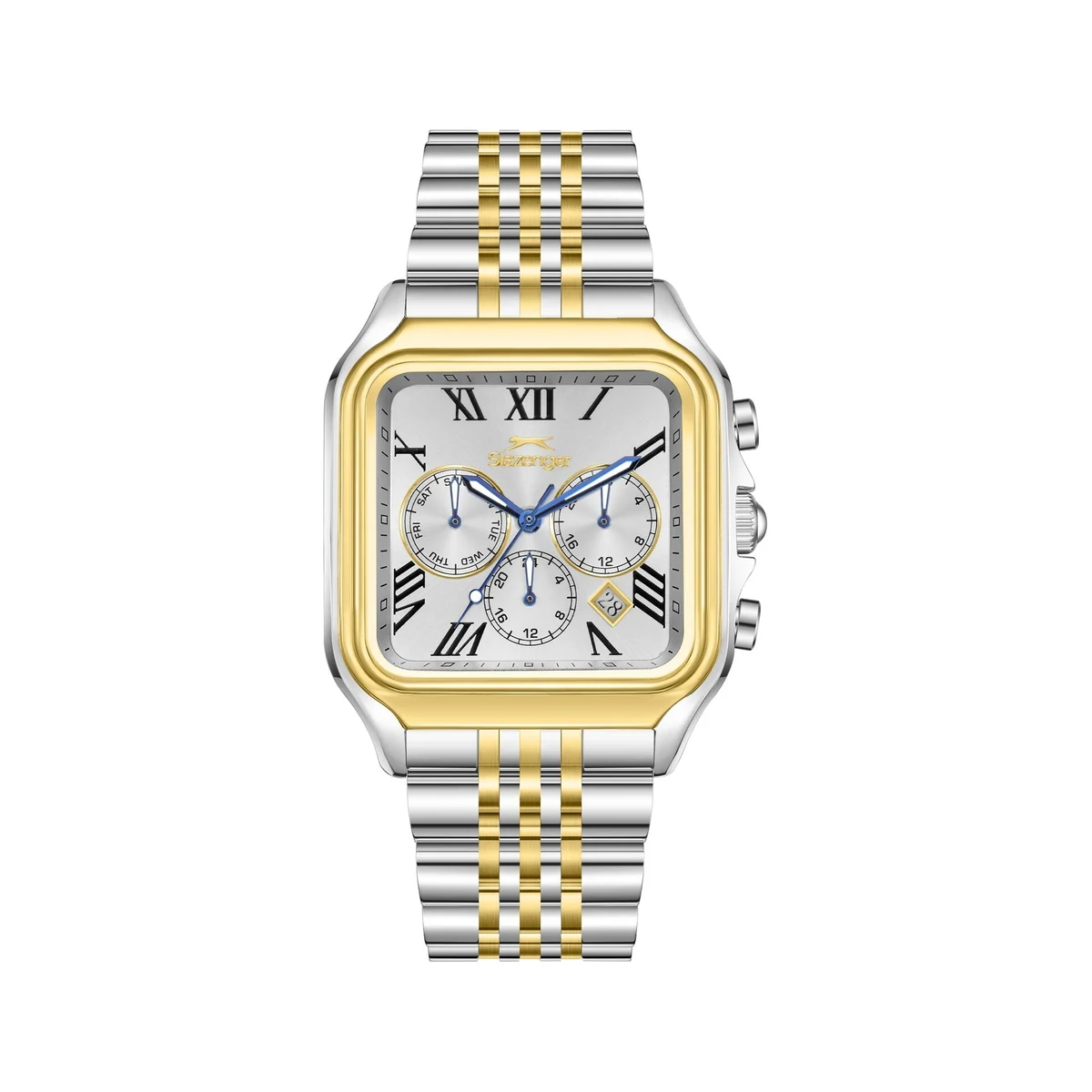 Slazenger Slazenger SL.09.2547.2.02