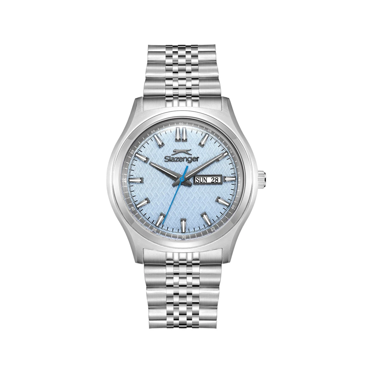 Slazenger Slazenger SL.09.2573.1.300