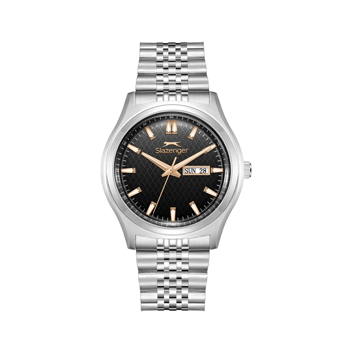 Slazenger Slazenger SL.09.2573.1.350