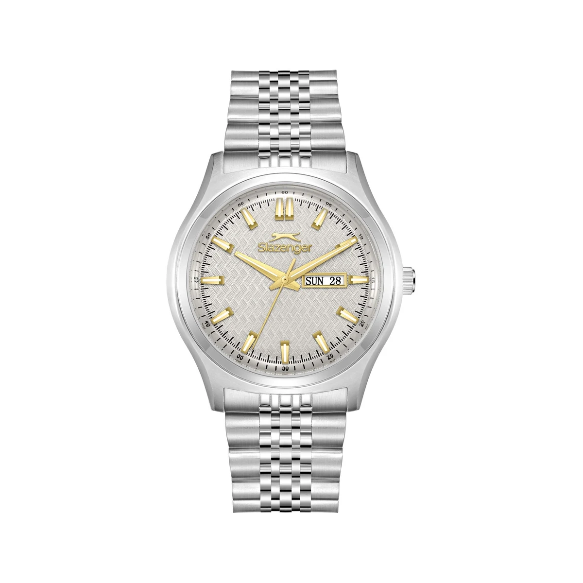 Slazenger Slazenger SL.09.2573.1.360