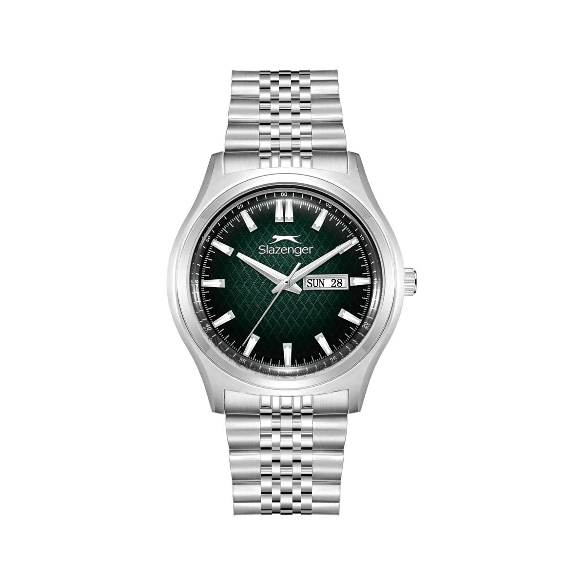 Slazenger Slazenger SL.09.2573.1.370