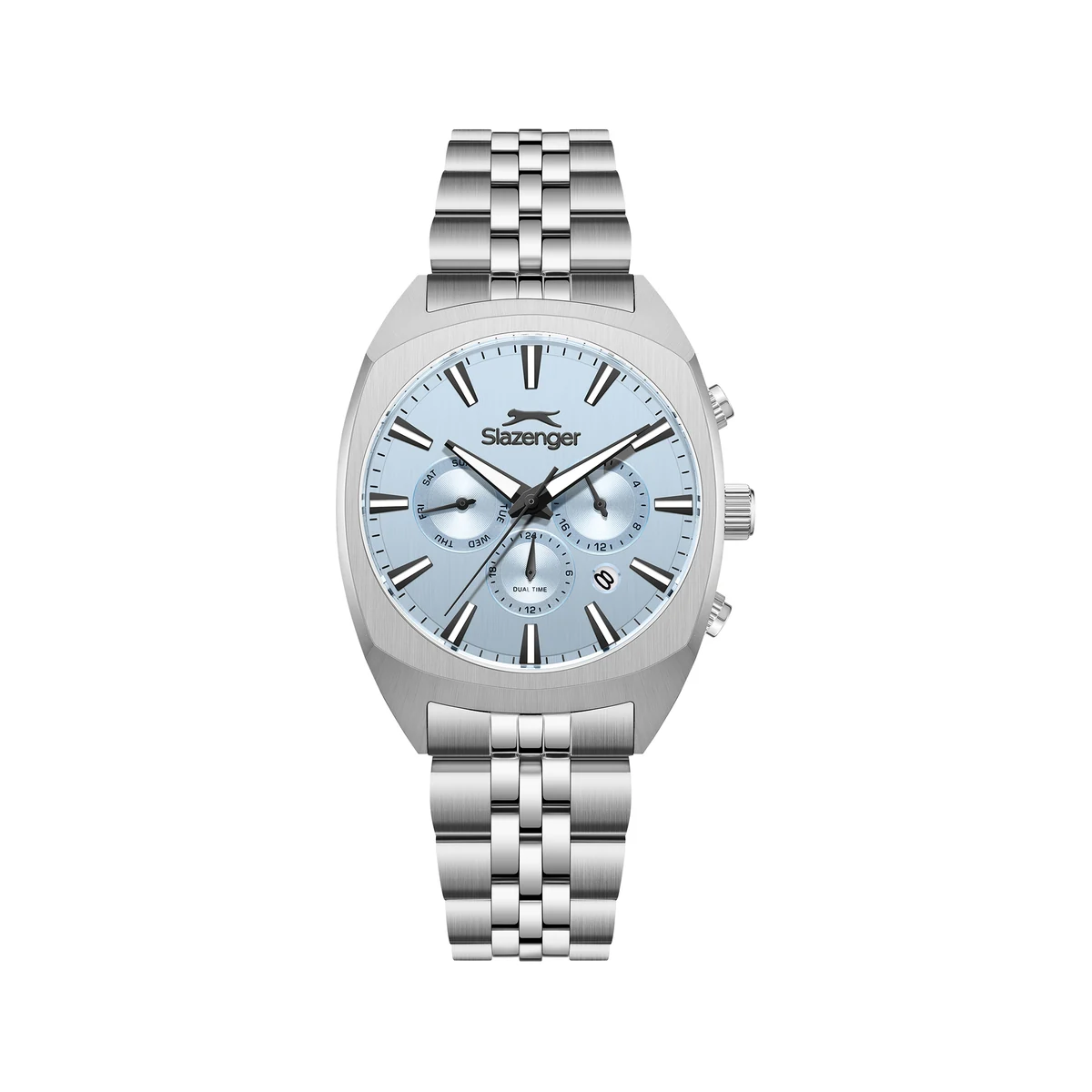 Slazenger Slazenger SL.09.2574.2.300