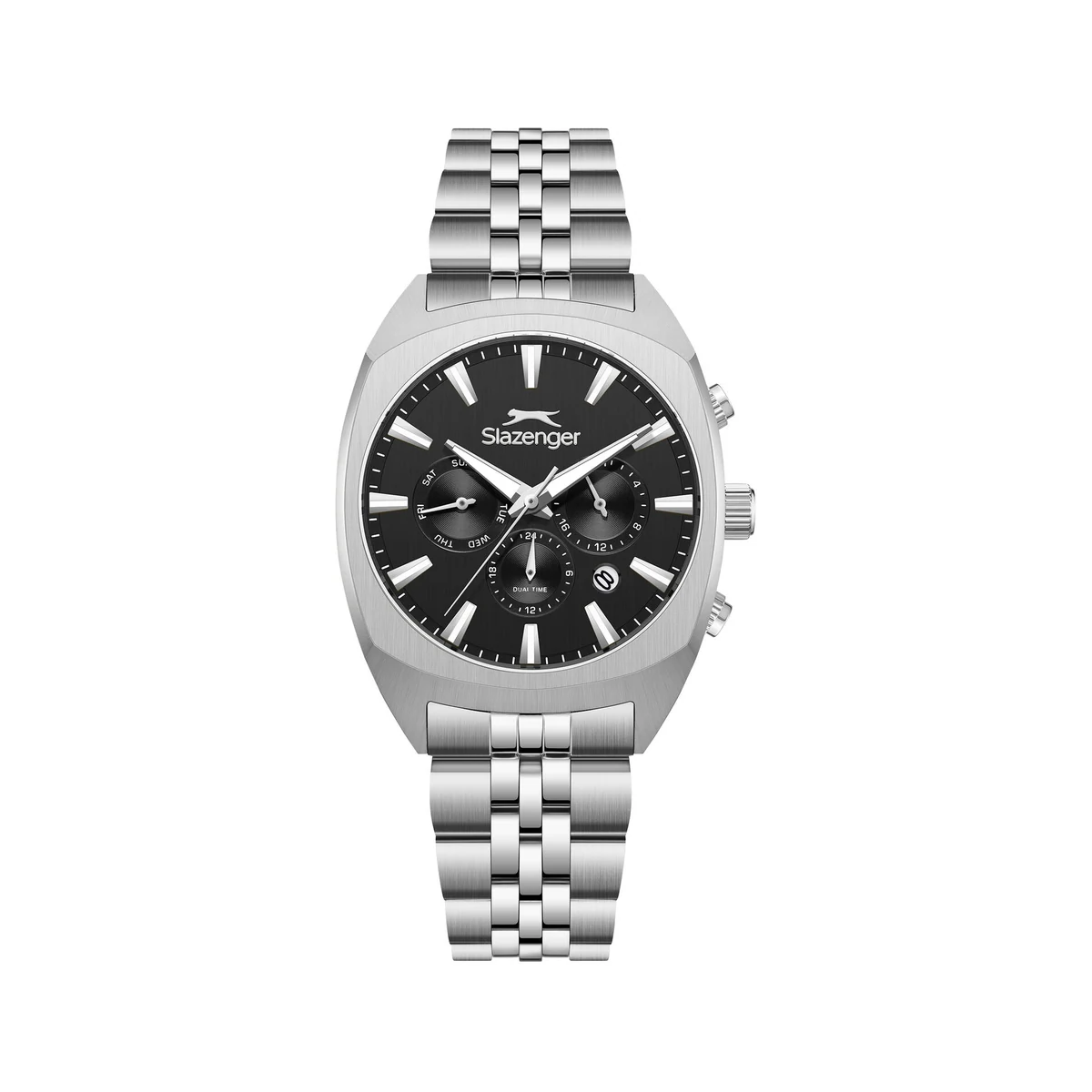 Slazenger Slazenger SL.09.2574.2.350