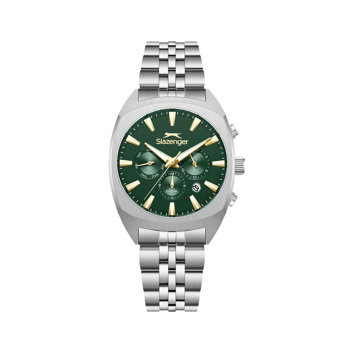 Slazenger Slazenger SL.09.2574.2.370
