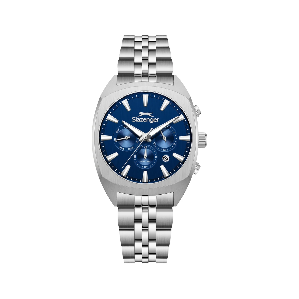 Slazenger Slazenger SL.09.2574.2.390
