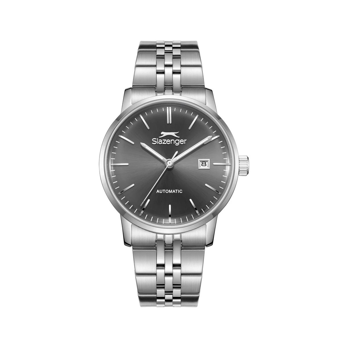 Slazenger Slazenger SL.09.2576.1.350