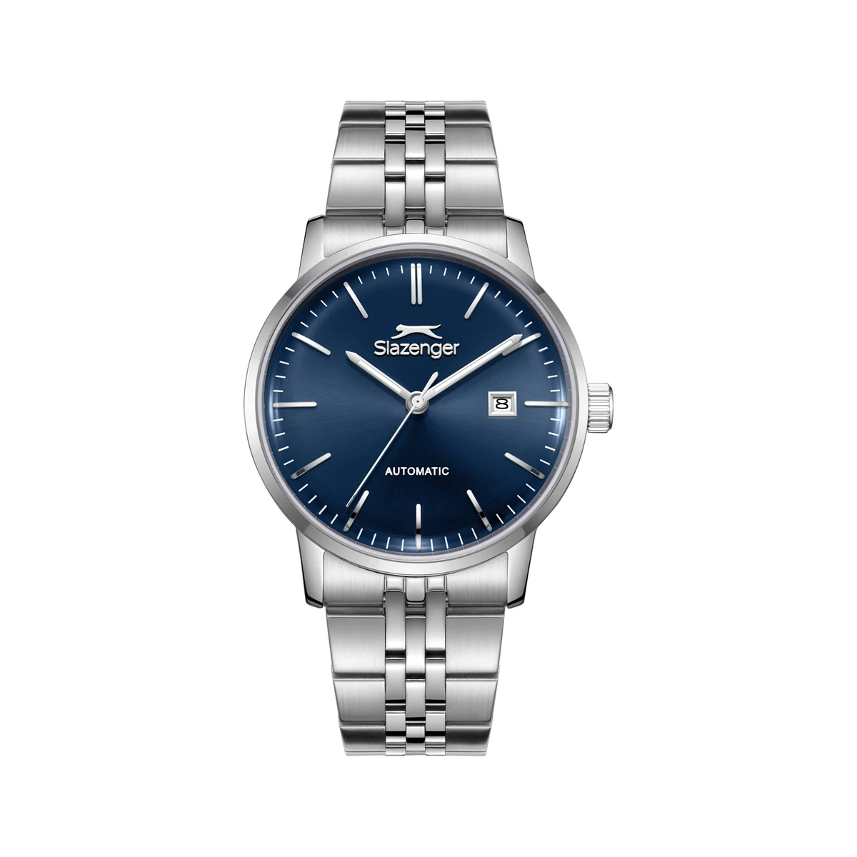 Slazenger Slazenger SL.09.2576.1.390