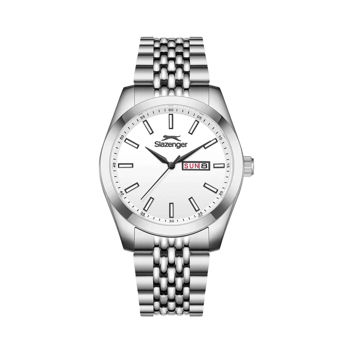 Slazenger Slazenger SL.09.2579.1.330