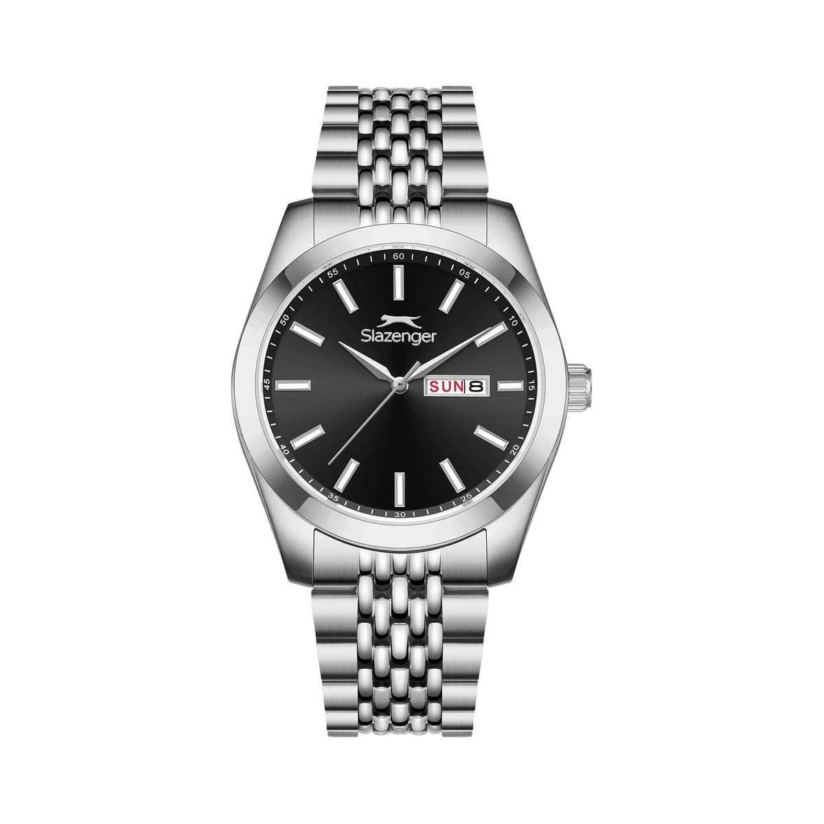 Slazenger Slazenger SL.09.2579.1.350