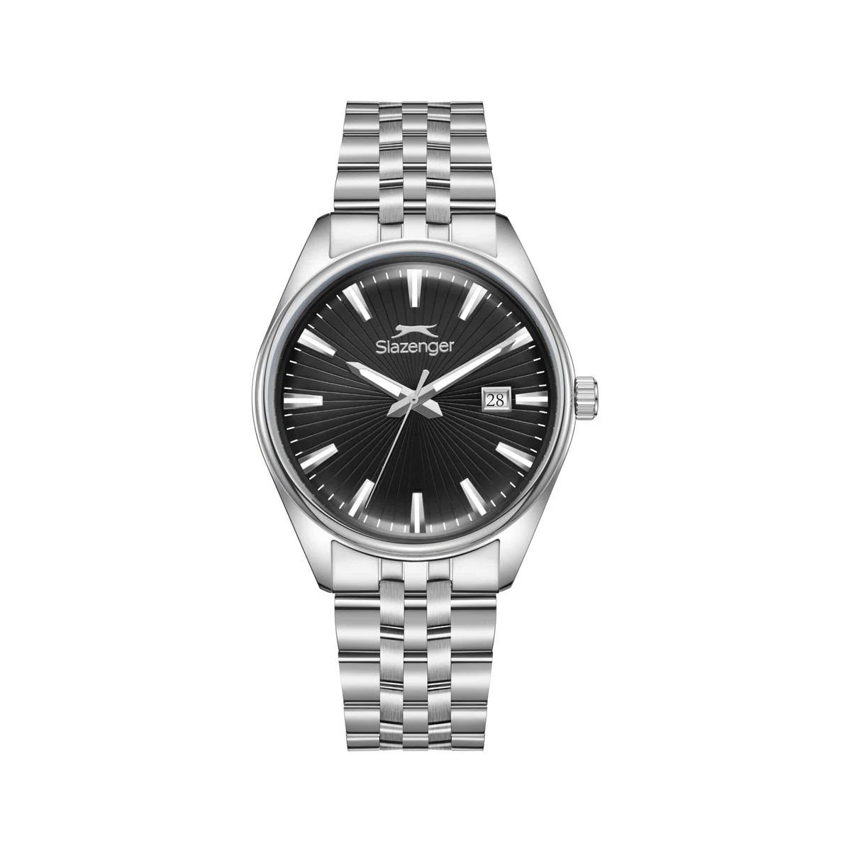 Slazenger Slazenger SL.09.2580.1.350