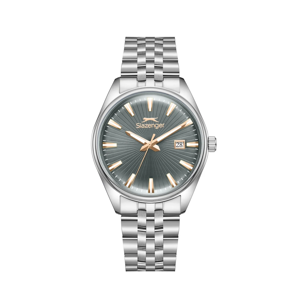 Slazenger Slazenger SL.09.2580.1.360