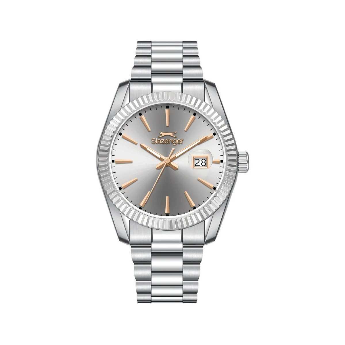 Slazenger Slazenger SL.09.2583.1.370
