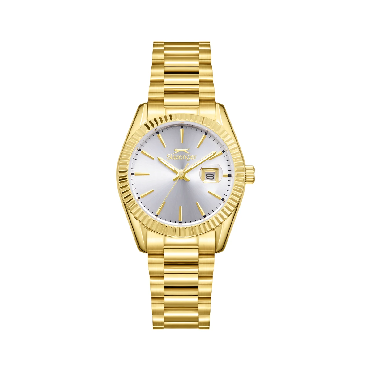 Slazenger Slazenger SL.09.2584.3.130
