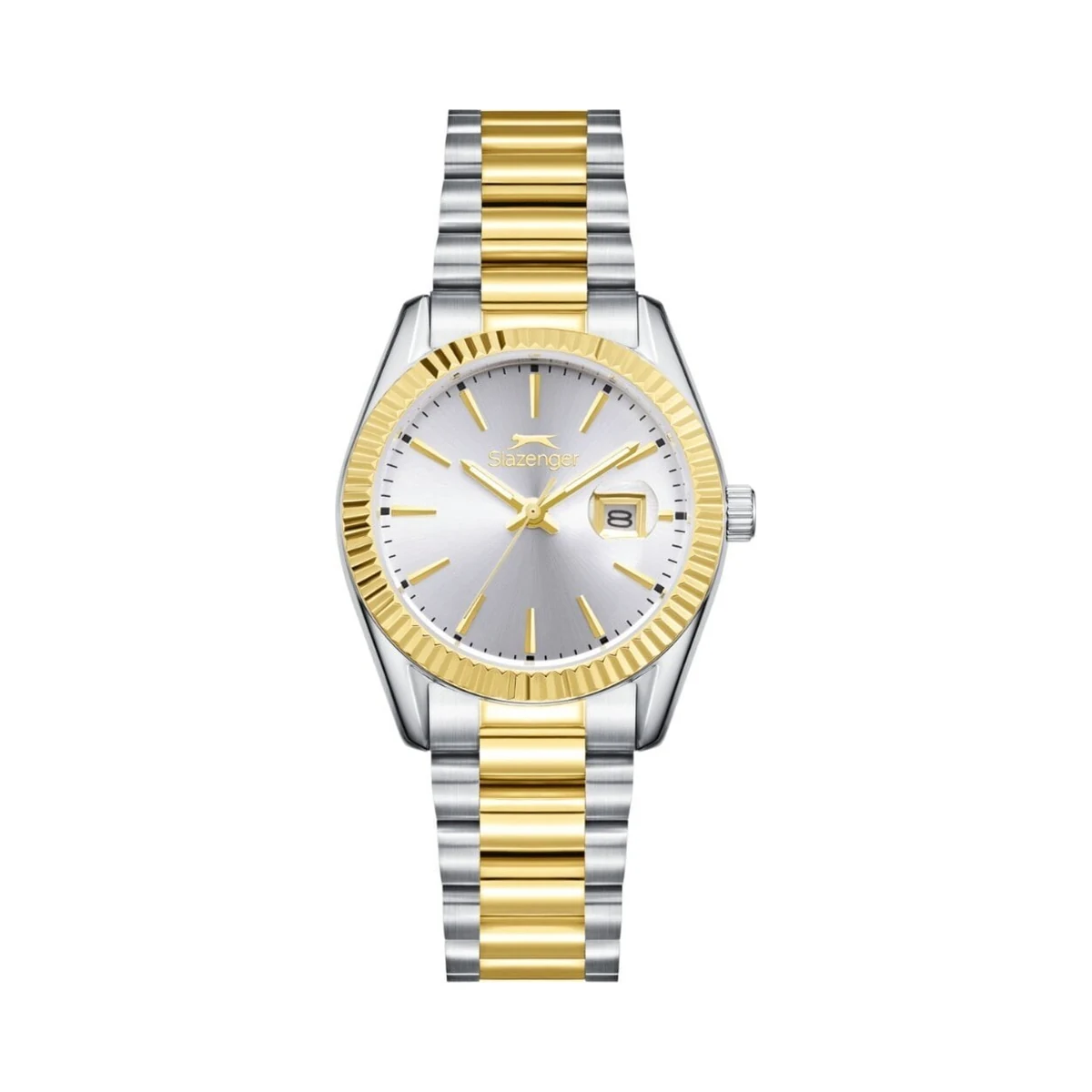 Slazenger Slazenger SL.09.2584.3.230