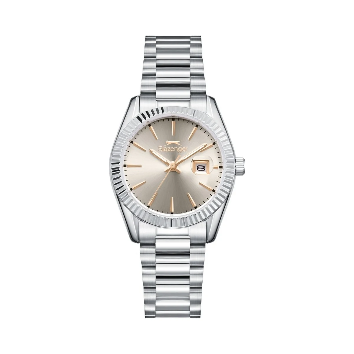 Slazenger Slazenger SL.09.2584.3.370