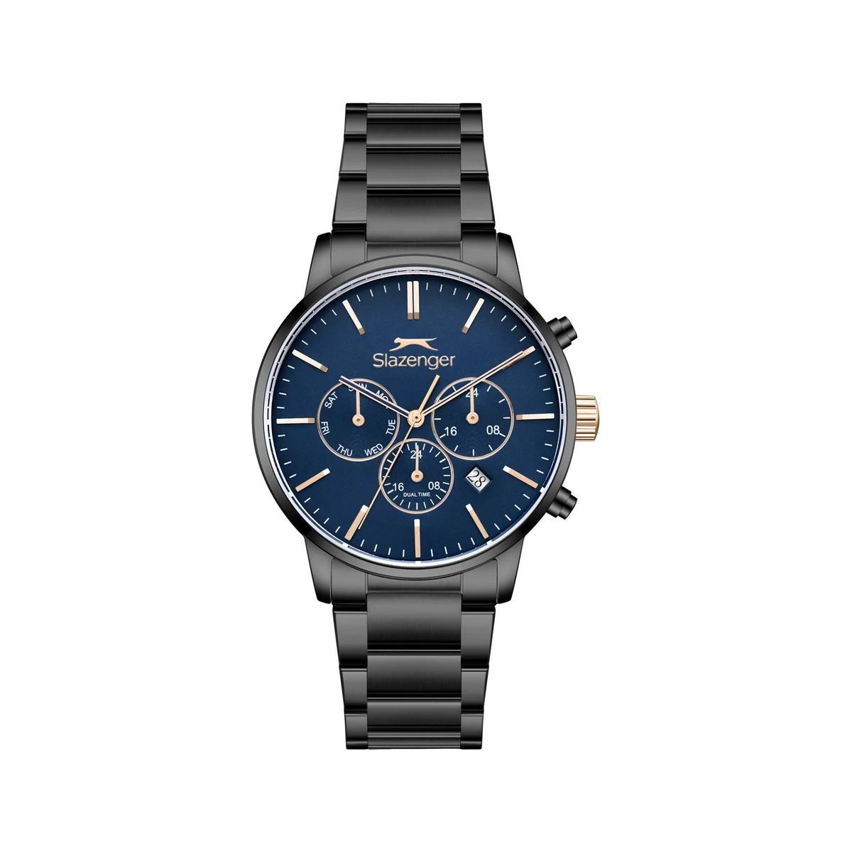 Slazenger Slazenger SL.09.2585.2.090