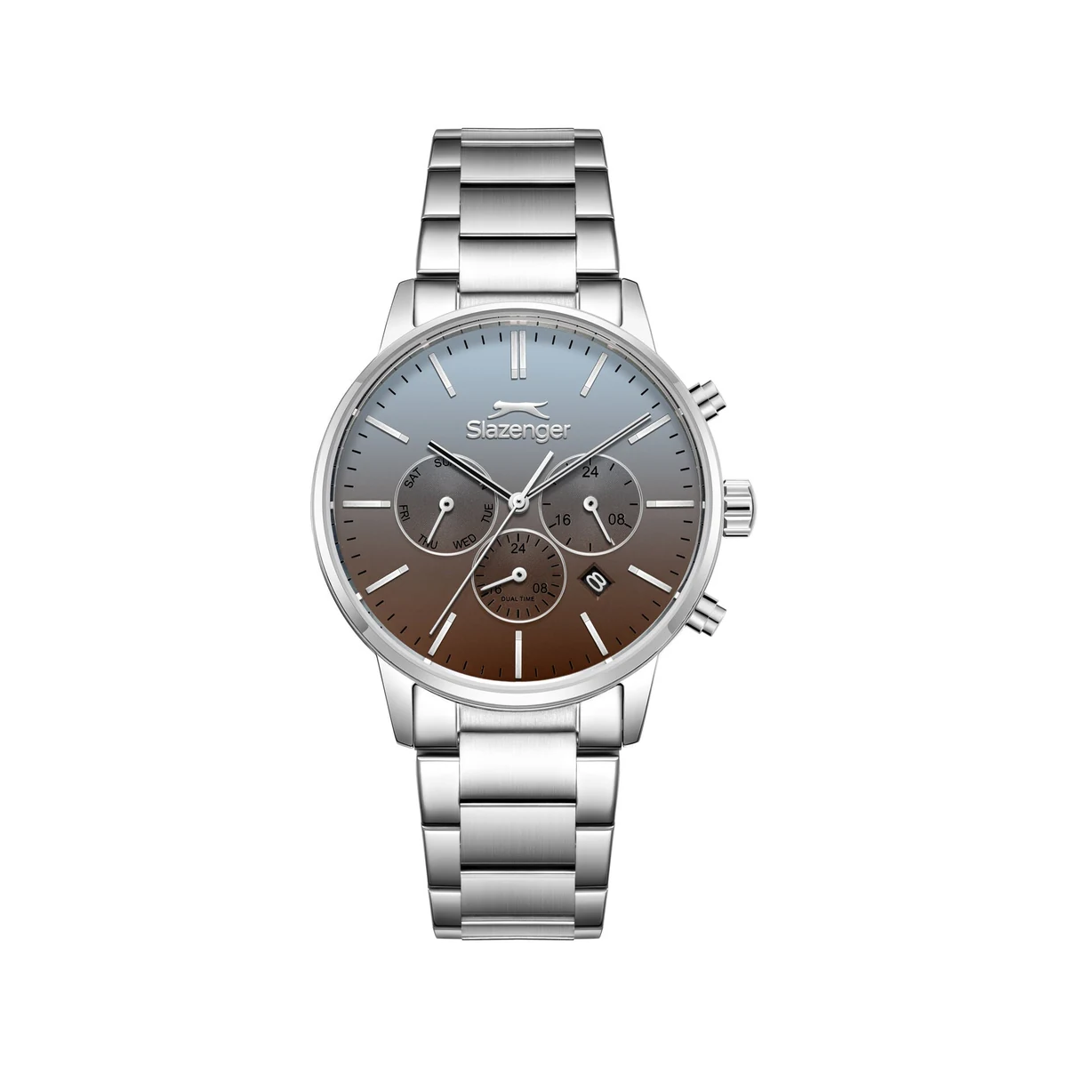 Slazenger Slazenger SL.09.2585.2.300