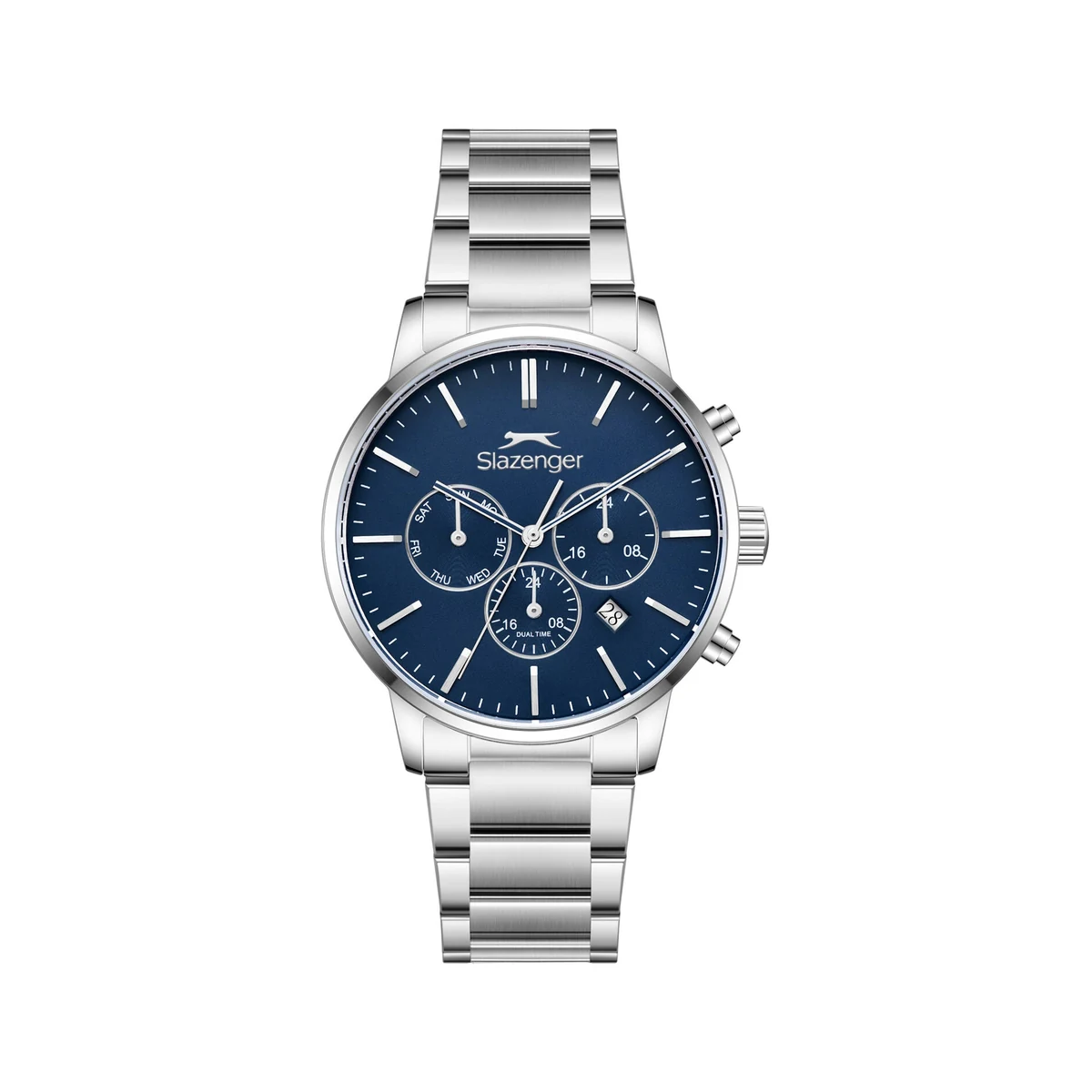 Slazenger Slazenger SL.09.2585.2.390