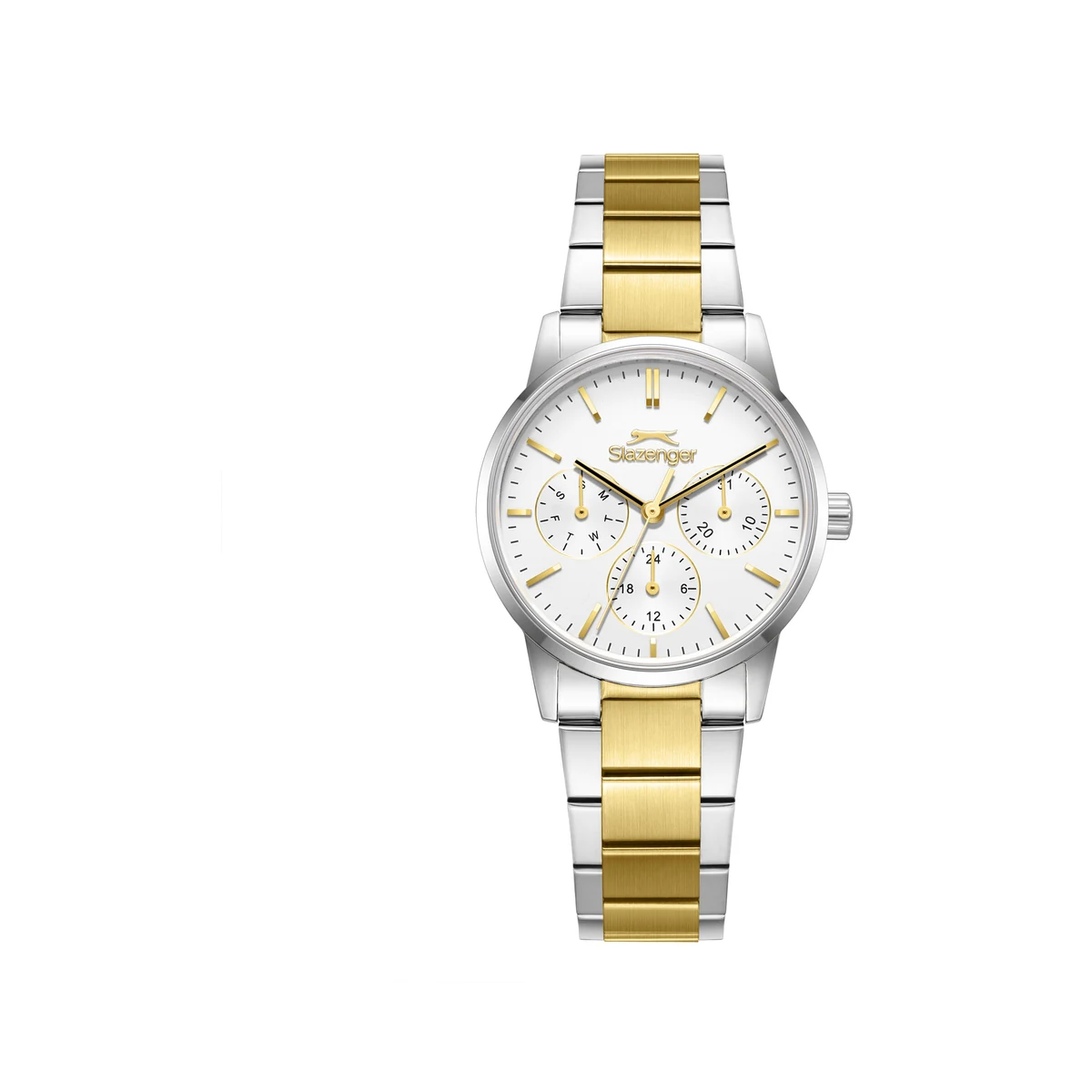 Slazenger Slazenger SL.09.2586.4.220
