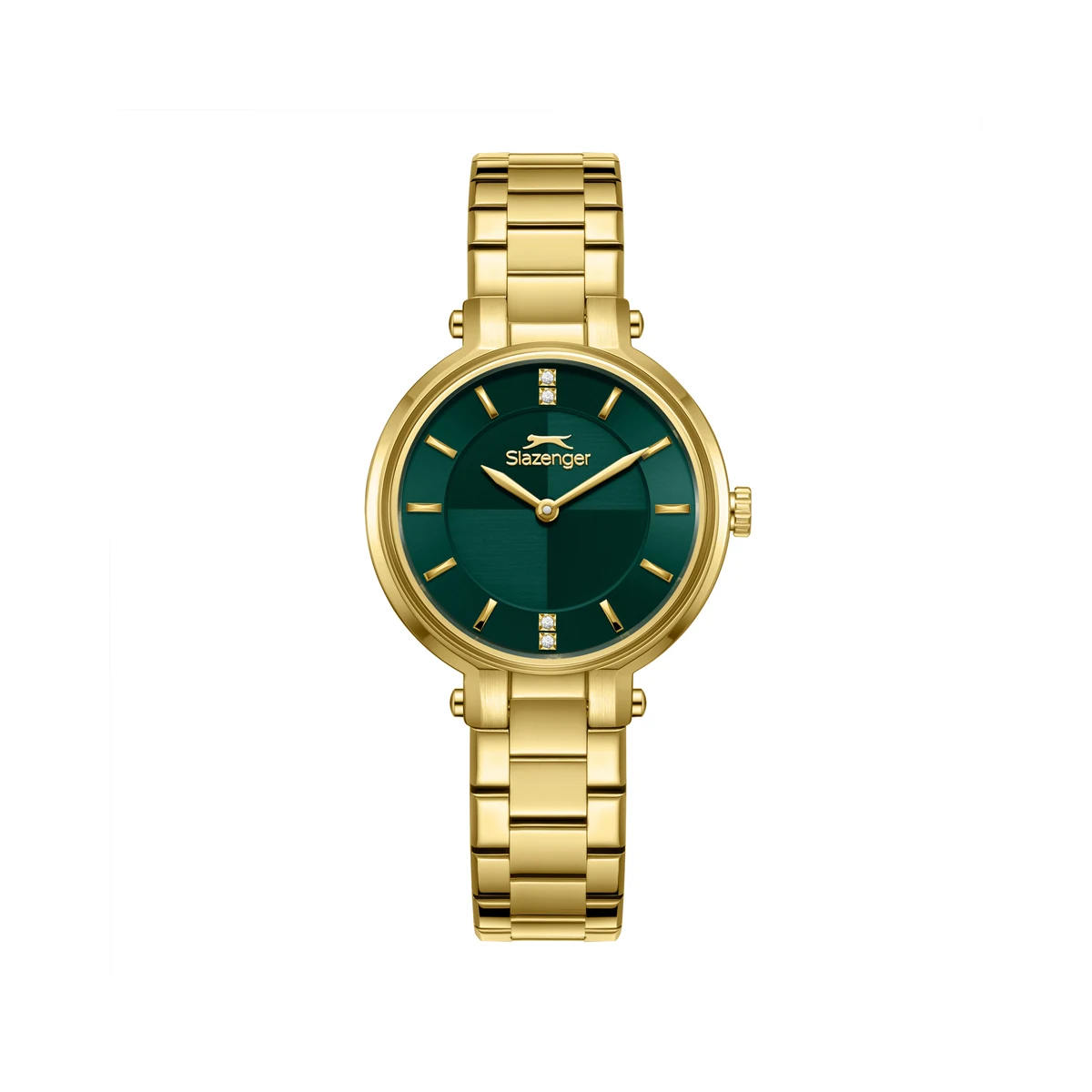 Slazenger Slazenger SL.09.2593.3.170
