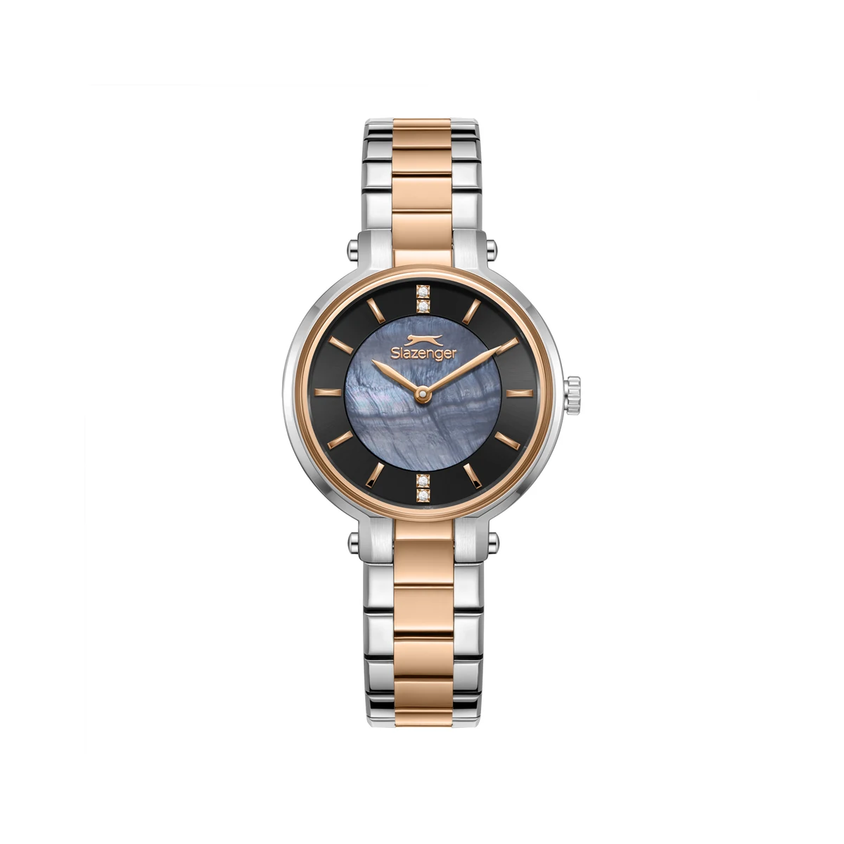 Slazenger Slazenger SL.09.2593.3.550