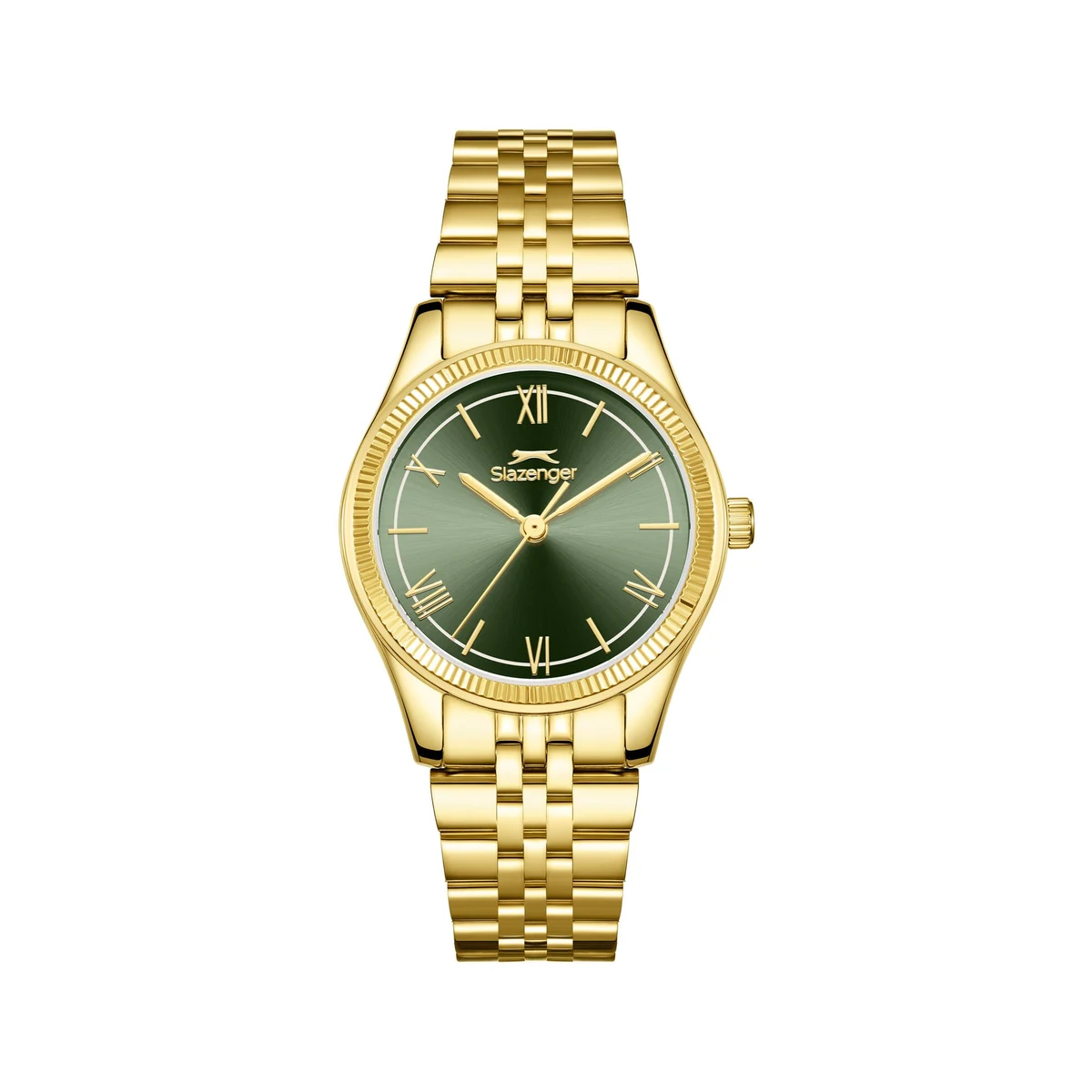 Slazenger Slazenger SL.09.2596.3.170