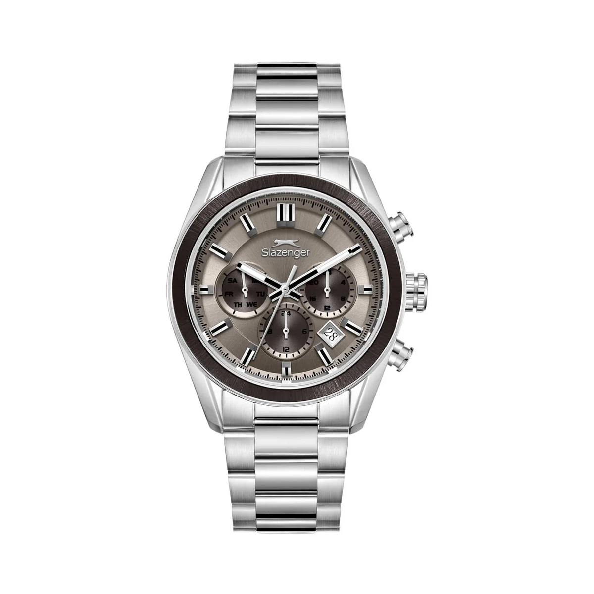 Slazenger Slazenger SL.09.2600.2.360