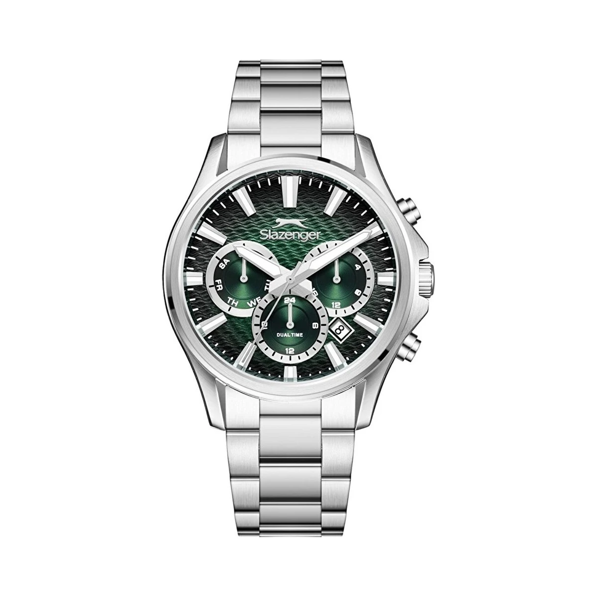 Slazenger Slazenger SL.09.2601.2.340