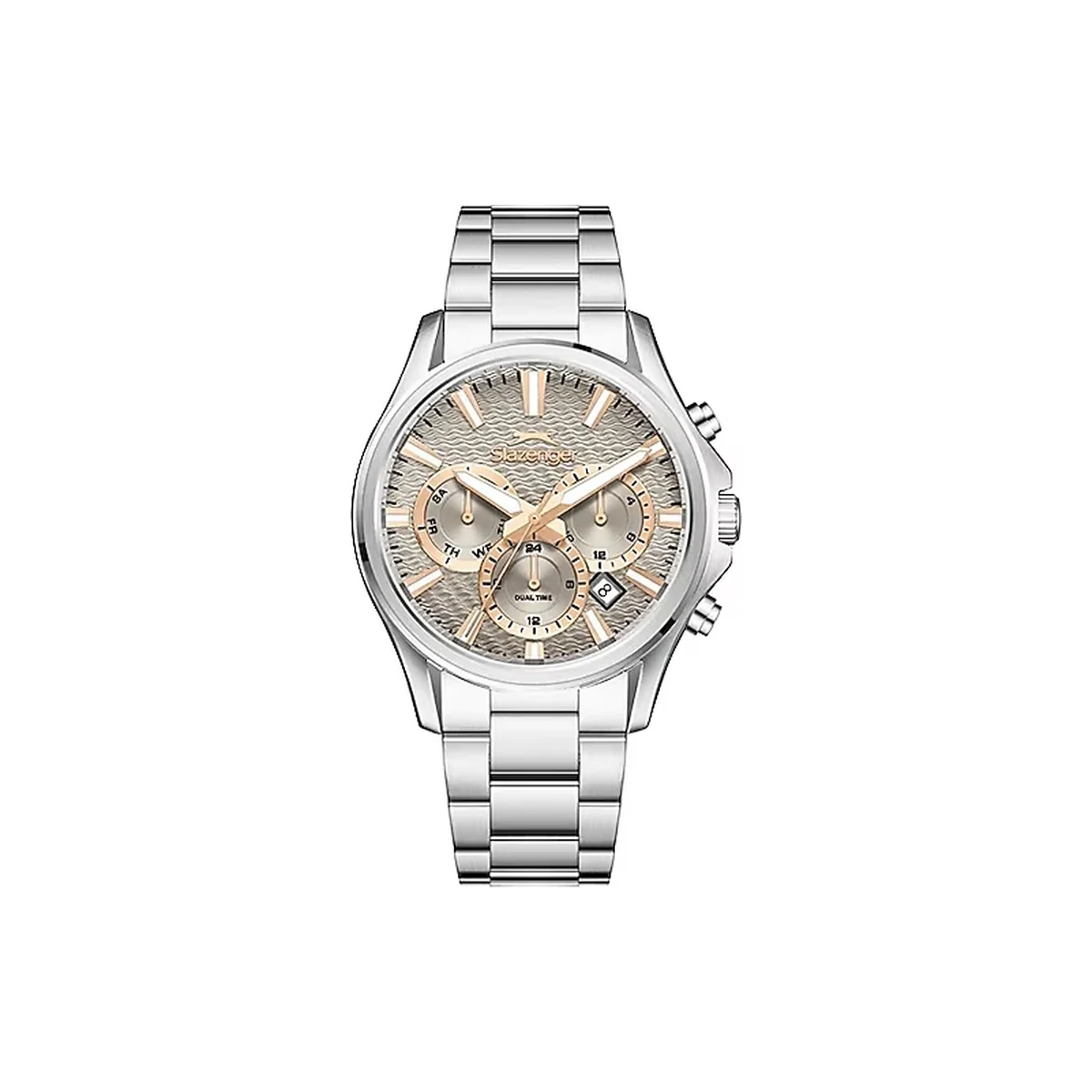 Slazenger Slazenger SL.09.2601.2.360