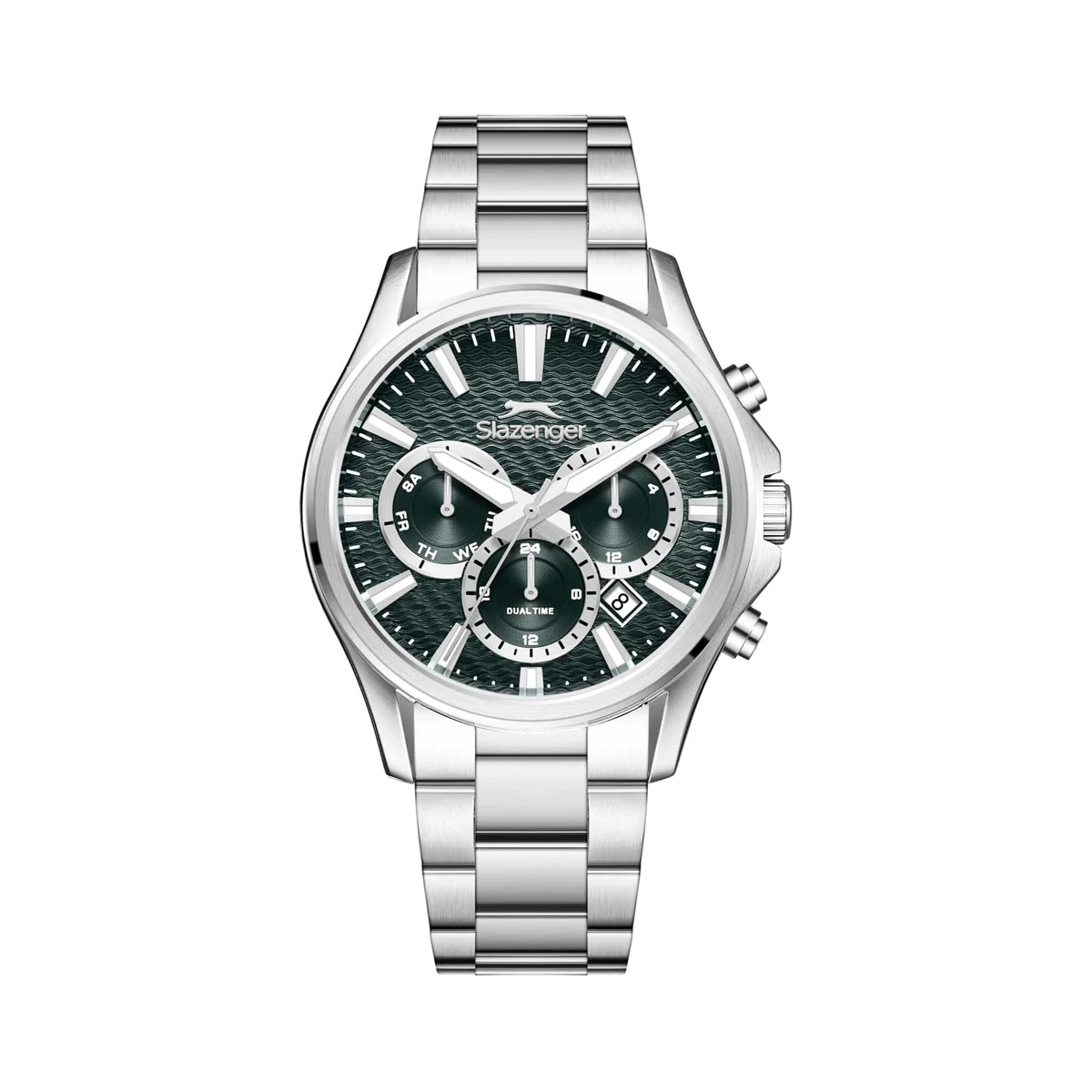 Slazenger Slazenger SL.09.2601.2.370