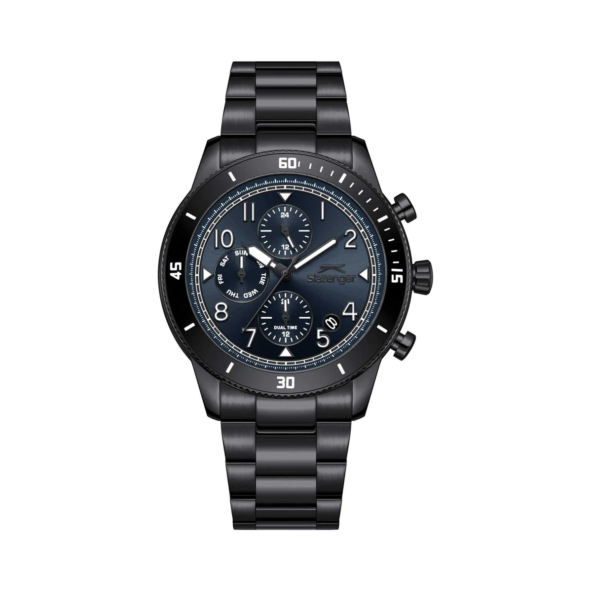 Slazenger Slazenger SL.09.2604.2.690
