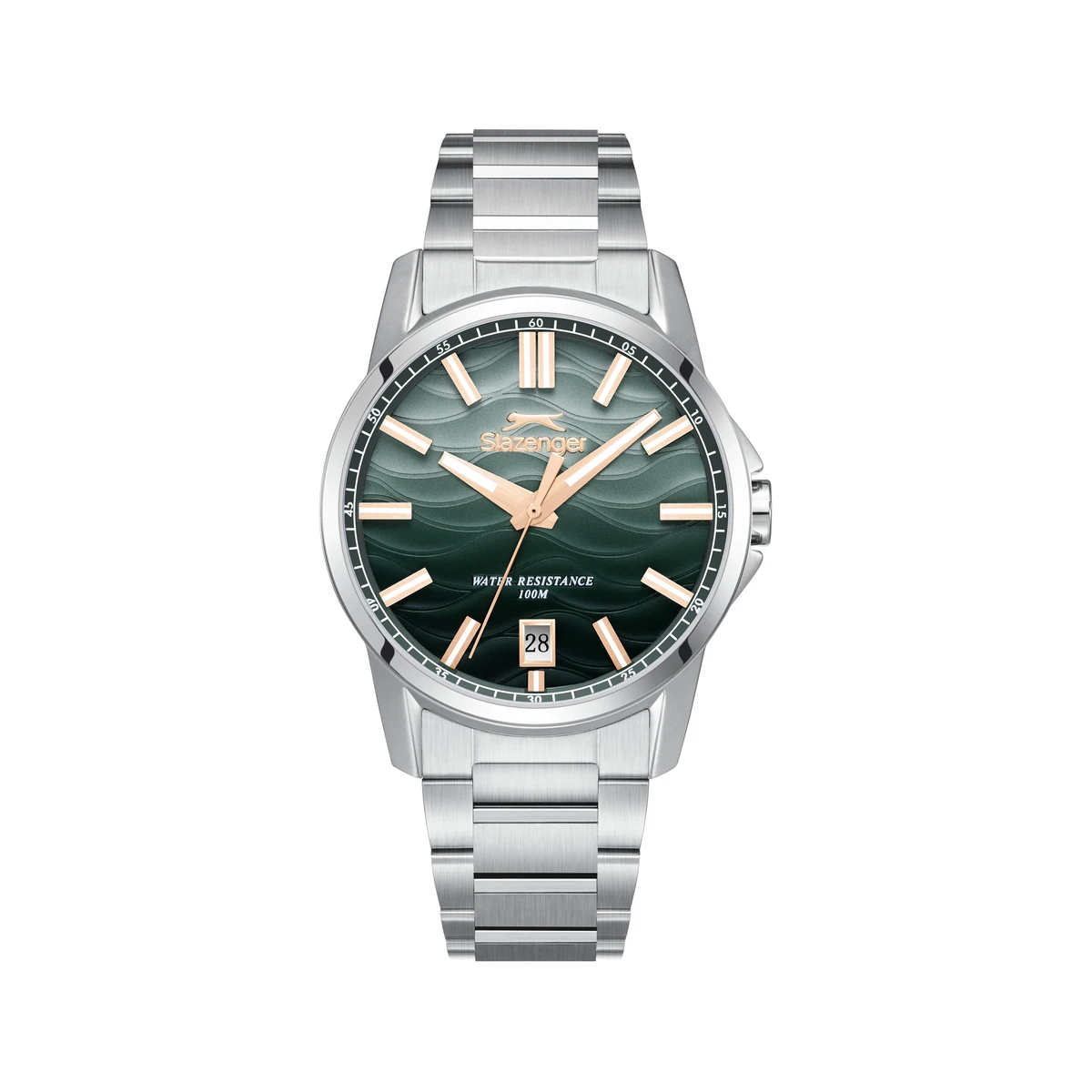Slazenger Slazenger SL.09.2623.1.310